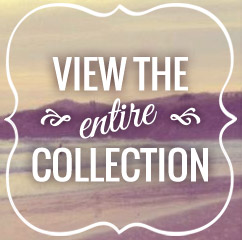 View collection
